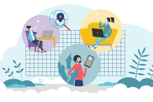 The Interior Designer’s Guide to Cyber Insurance