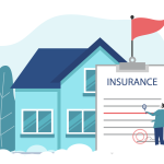 Home Insurance Red Flags