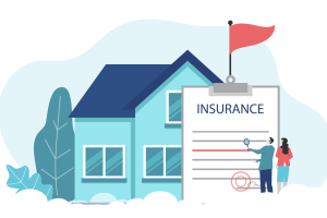 6 Red Flags Hiding in Your Home Insurance Policy