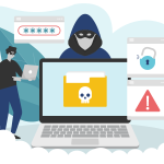 Cyber