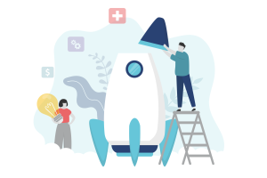 What’s Really at Risk When Health Tech Firms Skip Insurance?