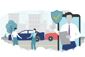 Understanding Auto Accidents: What Qualifies and What to Do Next