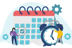 What to Do If Your Home or Auto Insurance Coverage Lapses