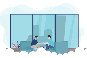 Keeping It Professional: Boundaries in Healthcare Client Relationships
