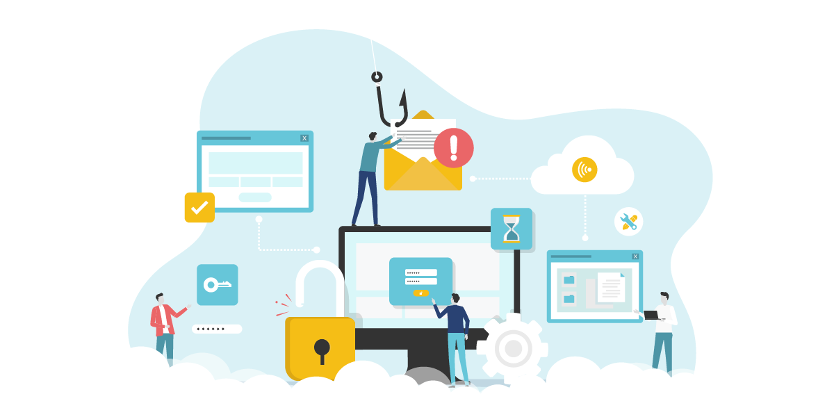Cyber Risk_Third-party Vendors Cyber Risk with Third-party Vendors