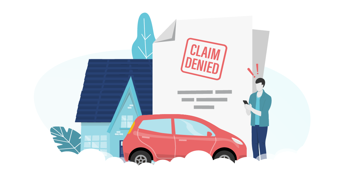 Denied Claim-03
