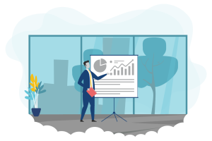 The Founder’s Trap: The Cost of Being Too Central to Your Business