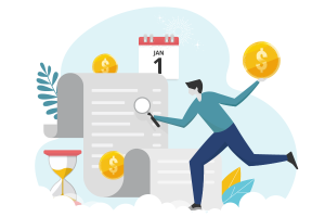 Your Ultimate Home & Auto Insurance Savings Checklist