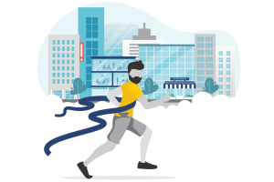 Younger = Cheaper: Why It Pays to Get Life & Health Insurance Early