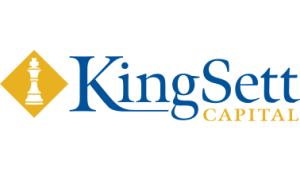 kingsett-capital-logo-social