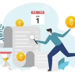 Home & Auto Savings checklist-01