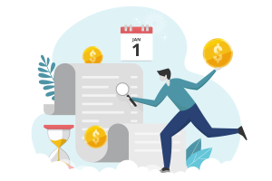 Your Ultimate Home and Auto Insurance Savings Checklist