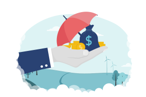 Why Legal Defence Funds Can’t Fully Protect Your Land Trust