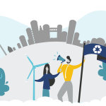 How Can Producer Responsibility Organizations Manage Demands & Regulatory Pressures? PROs