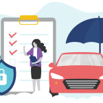 Auto Insurance 101: What Every Canadian Driver Should Know Auto Insurance 101