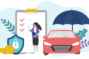 Auto Insurance 101: What Every Canadian Driver Should Know