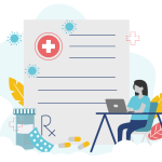 The Hidden Cost of Being Self-Employed Prescriptions 01