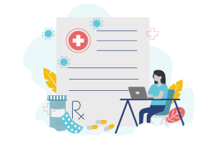 The Hidden Cost of Being Self-Employed