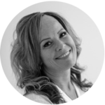 Carlene Shetler 400x400