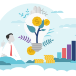 From Lab to Scale: The Hidden Risks Facing First-of-a-Kind (FOAK) Cleantech Companies FOAK Cleantech
