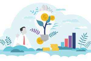 From Lab to Scale: The Hidden Risks Facing First-of-a-Kind (FOAK) Cleantech Companies