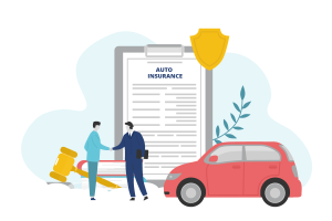 Ontario’s Accident Benefits Are Changing on July 1, 2026: How to Know Which Coverage Matters