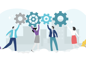 The Liability Landscape Is Shifting. Are Mutual Insurers Keeping Up?