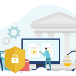 Technology Bill C-8-01