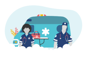 How Can I File A Claim Under the PAC Plan?