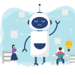 AI Is Writing More Code Than Ever. Who’s Accountable When It Goes Wrong? AI and Coding Risks_AI and Coding Risks