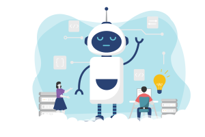 AI Is Writing More Code Than Ever. Who’s Accountable When It Goes Wrong?