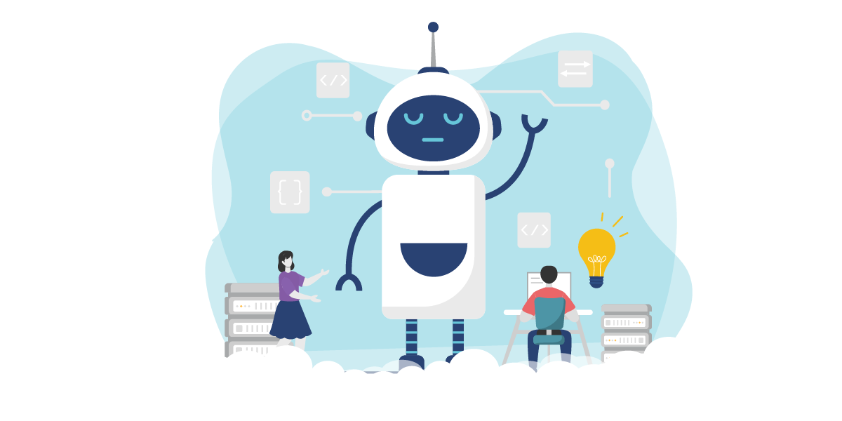AI and Coding Risks_AI and Coding Risks