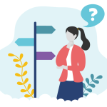 Could Loyalty Be Costing You on Home & Auto Insurance? Cost of Loyalty