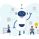 AI and Coding Risks_AI and Coding Risks