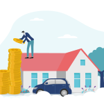Savings on home & auto-02