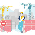 The Scope Creep Trap: How Engineering Firms Unintentionally Inherit Extra Liability Scope Creep-01