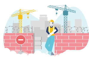 The Scope Creep Trap: How Engineering Firms Unintentionally Inherit Extra Liability
