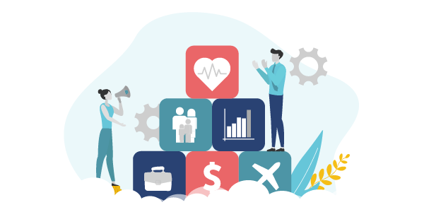 Life and Benefits_case study-02