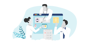 Medical Service-01