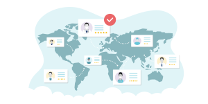 Medical Services Abroad 01-01