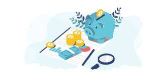 Savings_Savings