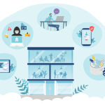 5 Privacy Risks Every Industry Should Be Thinking About Top 5 Cyber Risks