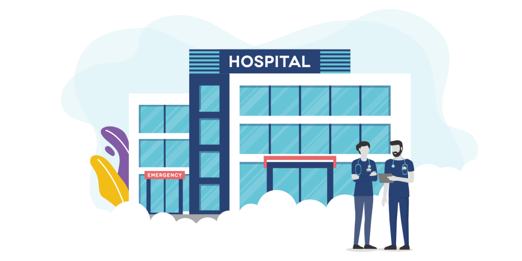 healthcare-hospital