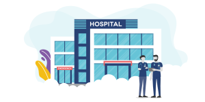 healthcare-hospital