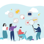 Managed Benefits Plan-01