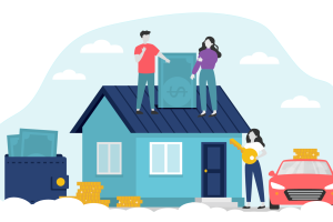 Could You Be Getting More From Your Home & Auto Insurance?